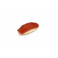 Tonijn nigiri 1 stuks *